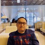 Profile Picture of 최원재 “Jay” Won Jae Choi (@iam_wonjae) on Instagram