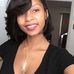 Profile Picture of Aaliyah Manning (@aaliyah.manning.9) on Facebook