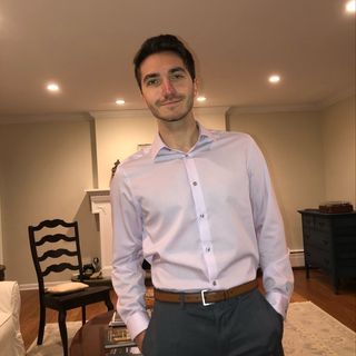 Profile Picture of Brian Lang (@b_rythescienceguy) on Instagram