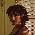 Profile Picture of Tyler  Joseph (@tylerjoseph2014) on Flickr