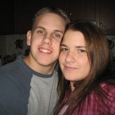 Profile Picture of Candice Noll (@Candisue88) on Twitter