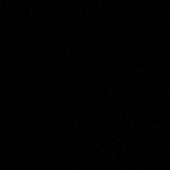 Profile Picture of Rayesean Ellis (@rayesean) on Poshmark