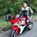 Profile Picture of Ádám Steiner (@adam.steiner.142) on Facebook