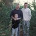 Profile Picture of Brendan McLean (@brendan.mclean.372) on Facebook