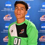 Profile Picture of Christopher Jimenez - Delgado (@chrispistolas00) on Instagram