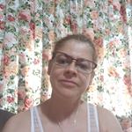 Profile Picture of Clara Grimaldi de Aguilar (@claragrimaldide) on Instagram