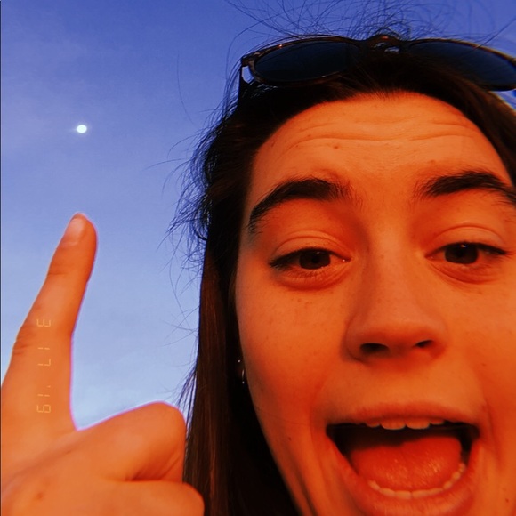 Profile Picture of Josie Weisert (@josiew277) on Poshmark