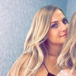 Profile Picture of Shelby Schumacher (@_shelbyschu) on Instagram