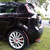 Profile Picture of Maurizio Cucci (@MaurizioCucci-xh9gk) on Youtube