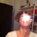 Profile Picture of Alexander Schubert (@alexander.schubert.3979) on Facebook