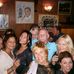 Profile Picture of Stanley Hazell (@stanley.hazell.3) on Facebook