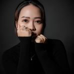 Bella Tong - Facebook Profile Picture of Bella Tong (@line.tong.1441) on Facebook