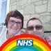 Profile Picture of Steven Newman (@steven.newman.564) on Facebook