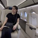 Profile Picture of 🌸Mey Freshie🌸 (@kim.chanbormey) on Instagram