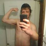 Justin Schuh - Instagram Profile Picture of Justin Schuh (@21schuhjs) on Instagram