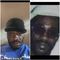 Profile Picture of Mike Dials (@mike.dials.775) on Facebook