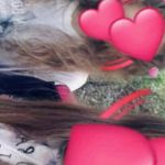 Profile Picture of Wiebke und Charleen😍❤ (@leenke_55) on Instagram