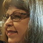 Profile Picture of Marilyn McKee (@joyfullmj) on Instagram