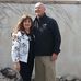 Profile Picture of Jim Halverson (@jim.halverson.169) on Facebook