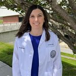 Profile Picture of Kristin Engle (@kristinengle98) on Instagram