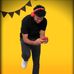 Profile Picture of Omar Morel (@omarvirgilio.morelortiz) on Facebook