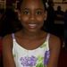 Profile Picture of Clarissa Bryant (@cdhbryant) on Pinterest