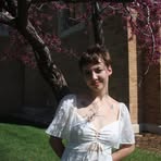 Gretchen Bohler - Facebook Profile Picture of Gretchen Bohler (@gretchen.bohler) on Facebook