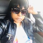 Tyesha Kimyatta - Instagram Profile Picture of Tyesha Kimyatta (@tyeshakimyatta) on Instagram