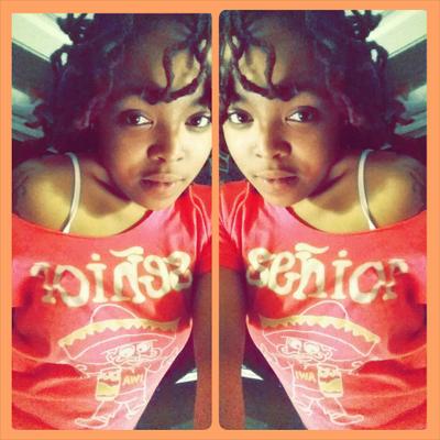 Profile Picture of Sept.9_Virgo (@FuQc_YO_FeeLinZ) on Twitter