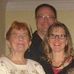 Profile Picture of Mary Beth Caravello (@Mary-Beth-Caravello) on Facebook