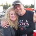 Profile Picture of MichaelandBeth Haggerty (@michaelandbeth.haggerty) on Facebook