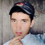 Profile Picture of Azeem Ullah (@azeem_yousafzai) on Instagram