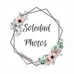 Profile Picture of Soledad Ceballos Diez (@soledad_photos) on Instagram