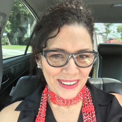 Profile Picture of Candida Foster (@Fostercandy7) on Twitter