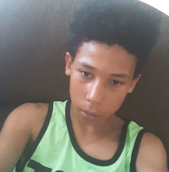 Profile Picture of Jovante Barrigar (@tetegucci_) on Poshmark