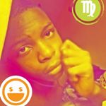 Profile Picture of Official Yung_Kinziy_David (@sir_kinziy_) on Instagram