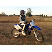 Profile Picture of Blake McCombs (@btmbms357) on Youtube