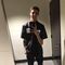 Profile Picture of Alex Sweigart (@alex.sweigart.5) on Facebook