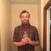 Profile Picture of Theodore Harless (@Tharless94) on Youtube