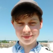 Profile Picture of Aaron Petty (@aaronpetty8431) on Youtube