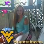 Profile Picture of Kim Tabor (@kim.tabor.3192) on Instagram