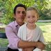 Profile Picture of Dionisio Ramirez (@dionisio.ramirez.39) on Facebook
