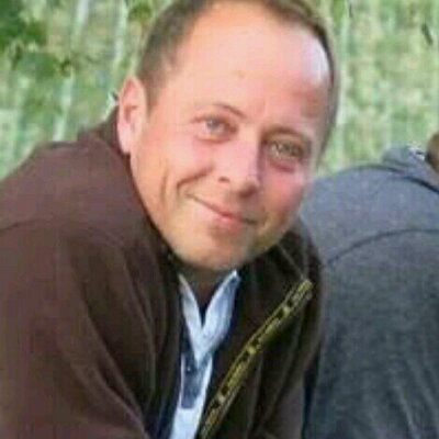 Profile Picture of Michael Pfleger (@pfleger_mici) on Twitter