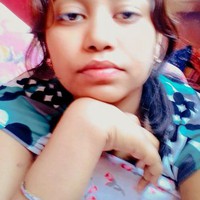 Profile Picture of Lisa Kumar (@lisa-kumar-9) on Quora