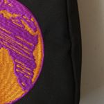 Profile Picture of dylandylan_wwy (@dylandylan_wwy) on Instagram