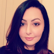 Profile Picture of Kandyce Smith (@kandycesmith7679) on Youtube