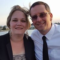 Profile Picture of Abbi Turner (@abbi-turner-1) on Quora