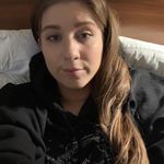 Profile Picture of Kevin page (@jessicasarah230) on Instagram