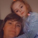 Profile Picture of Amy Floyd Hunter (@amy41273) on Instagram