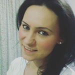 Profile Picture of cindy anja sypolt (@cindyanjasypolt) on Instagram